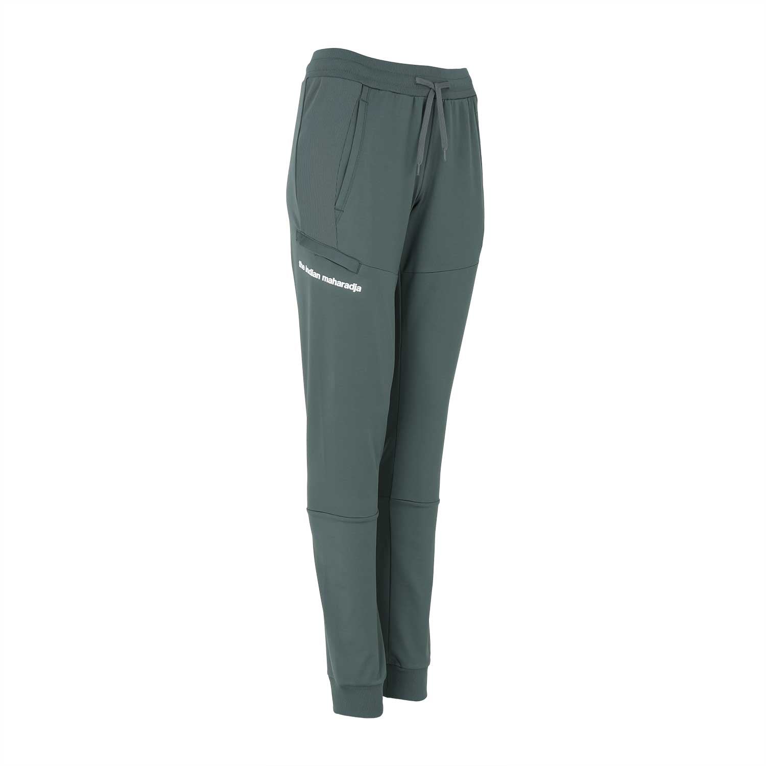 Kadiri girls cargo pant