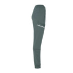 Kadiri girls cargo pant
