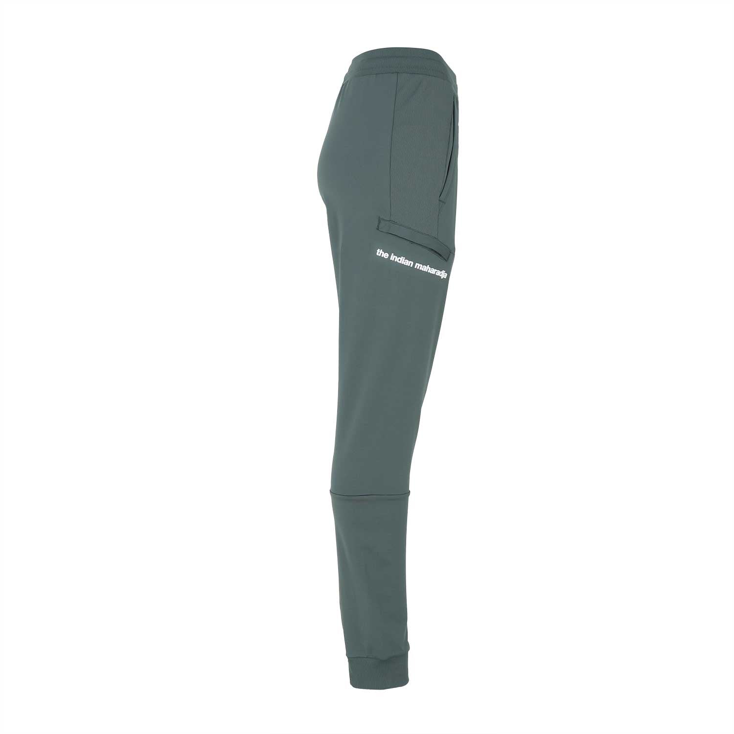 Kadiri girls cargo pant