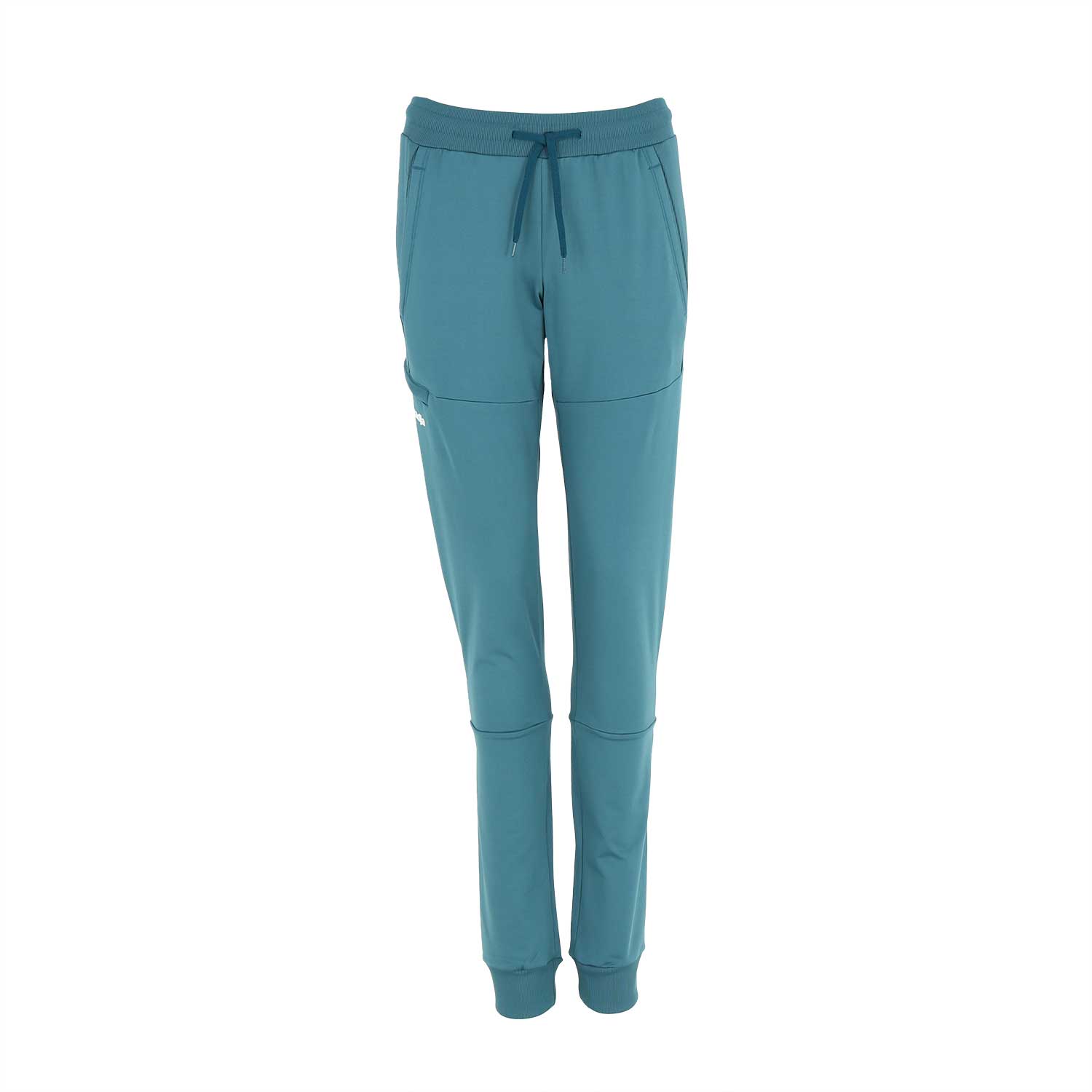 Kadiri girls cargo pant