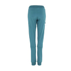 Kadiri girls cargo pant