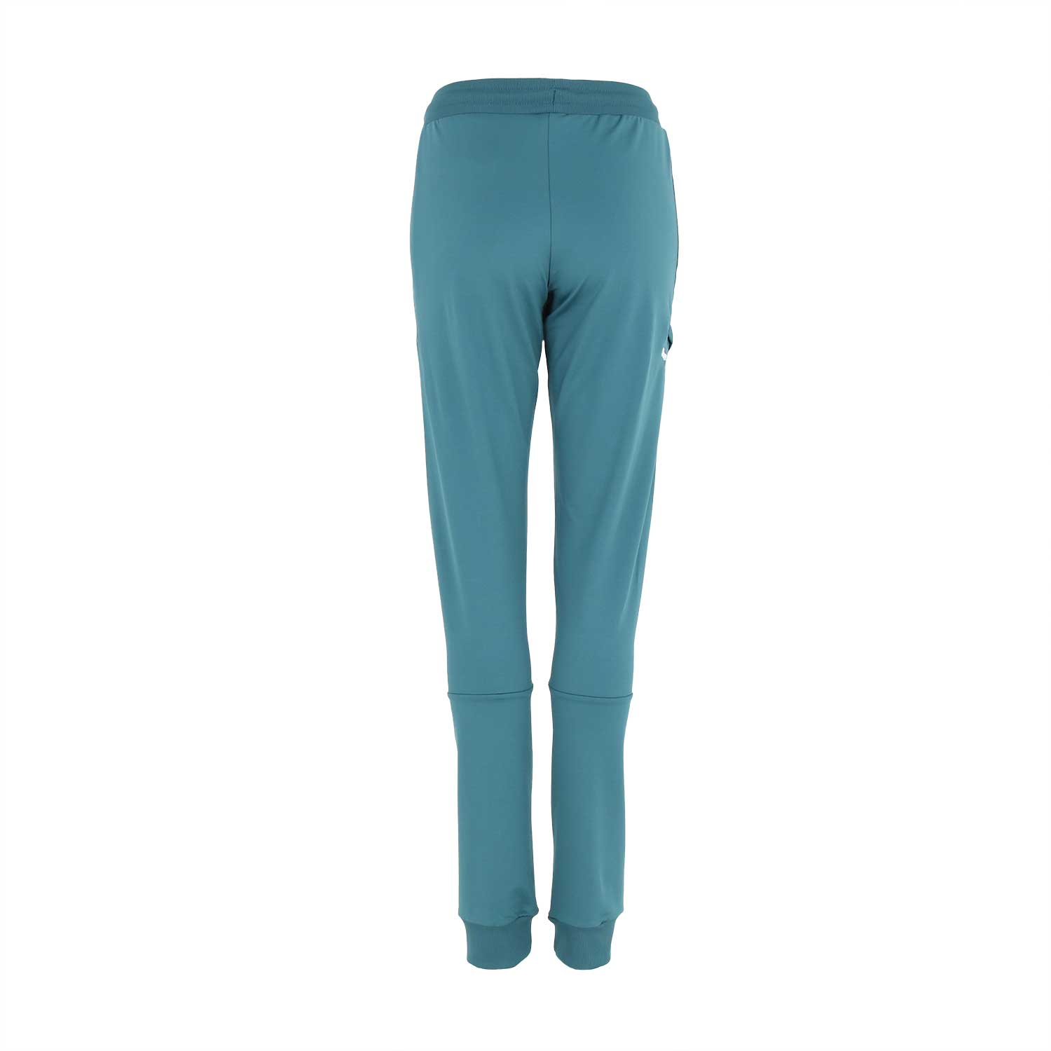 Kadiri girls cargo pant