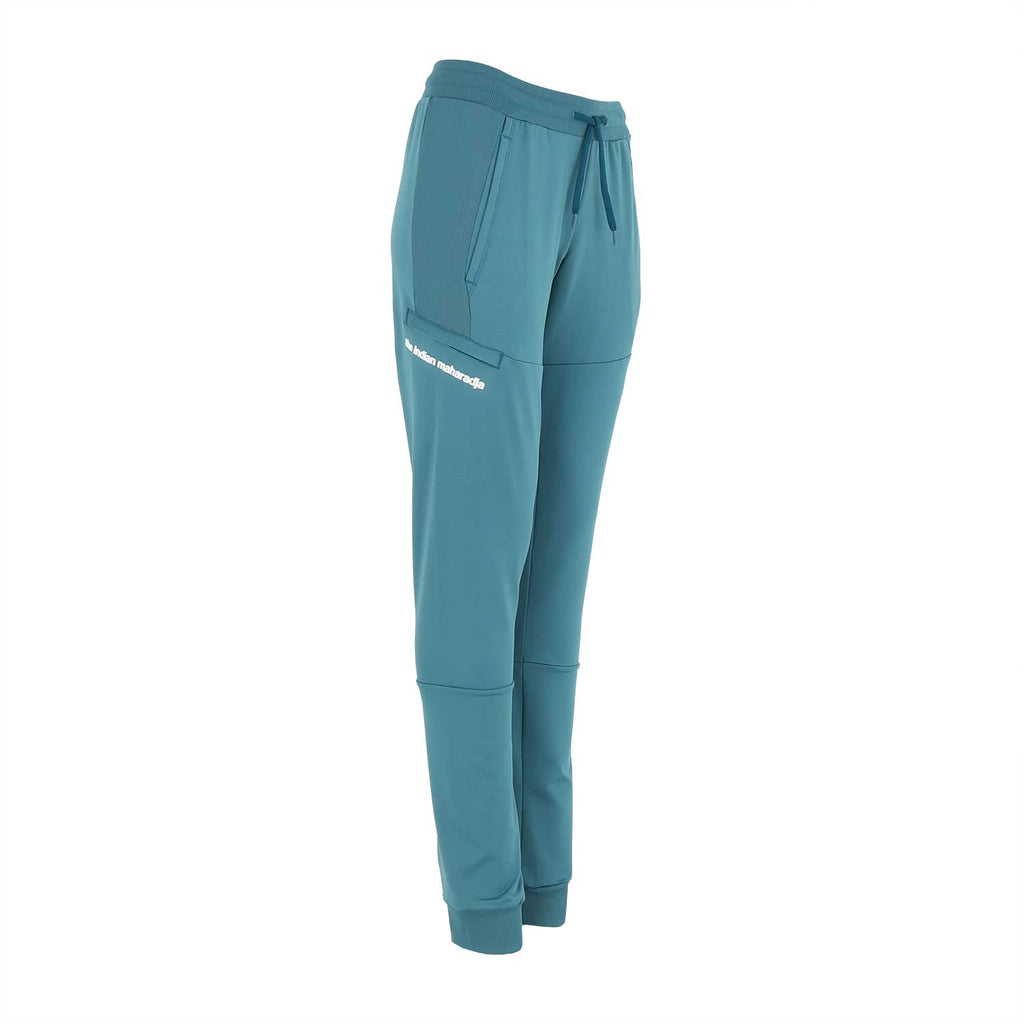Kadiri girls cargo pant