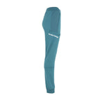 Kadiri girls cargo pant