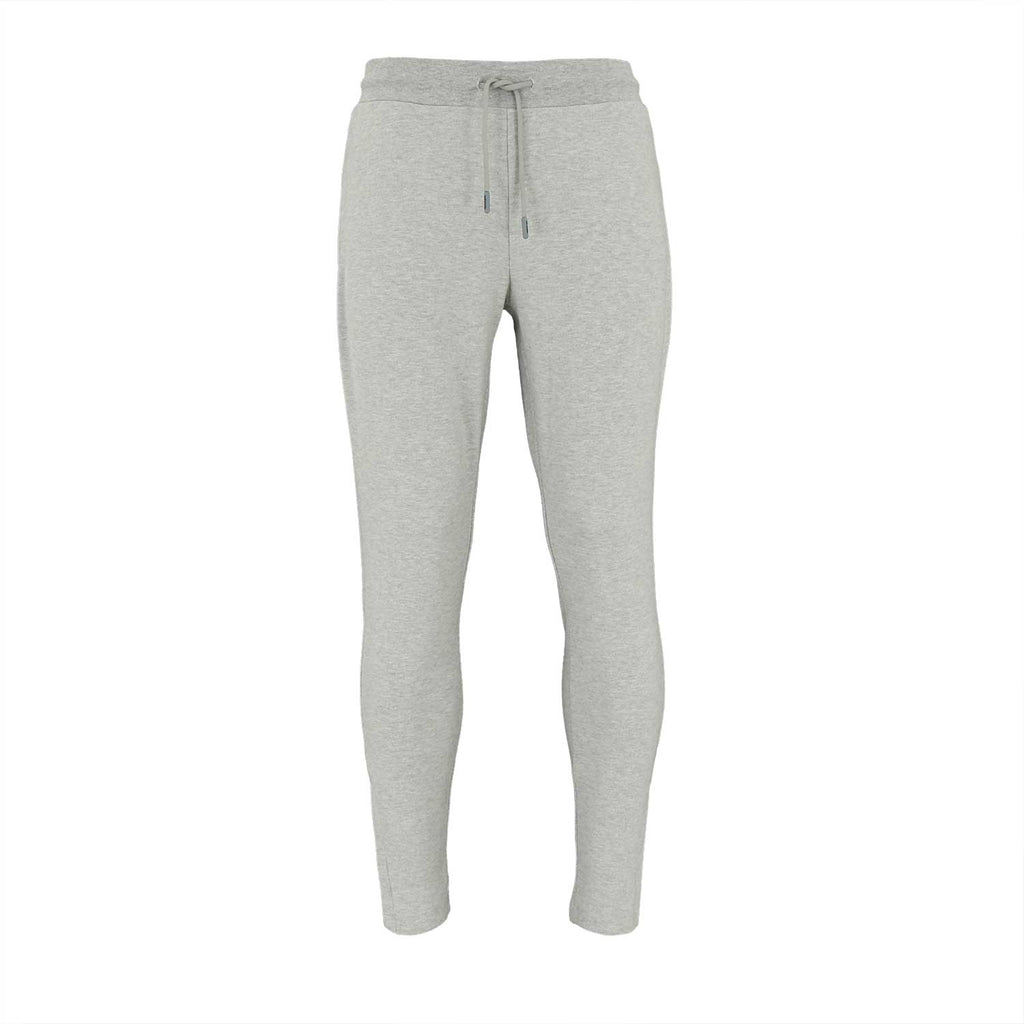 Kota kids classic jogger