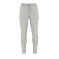 Kota kids classic jogger