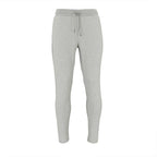 Kota kids classic jogger