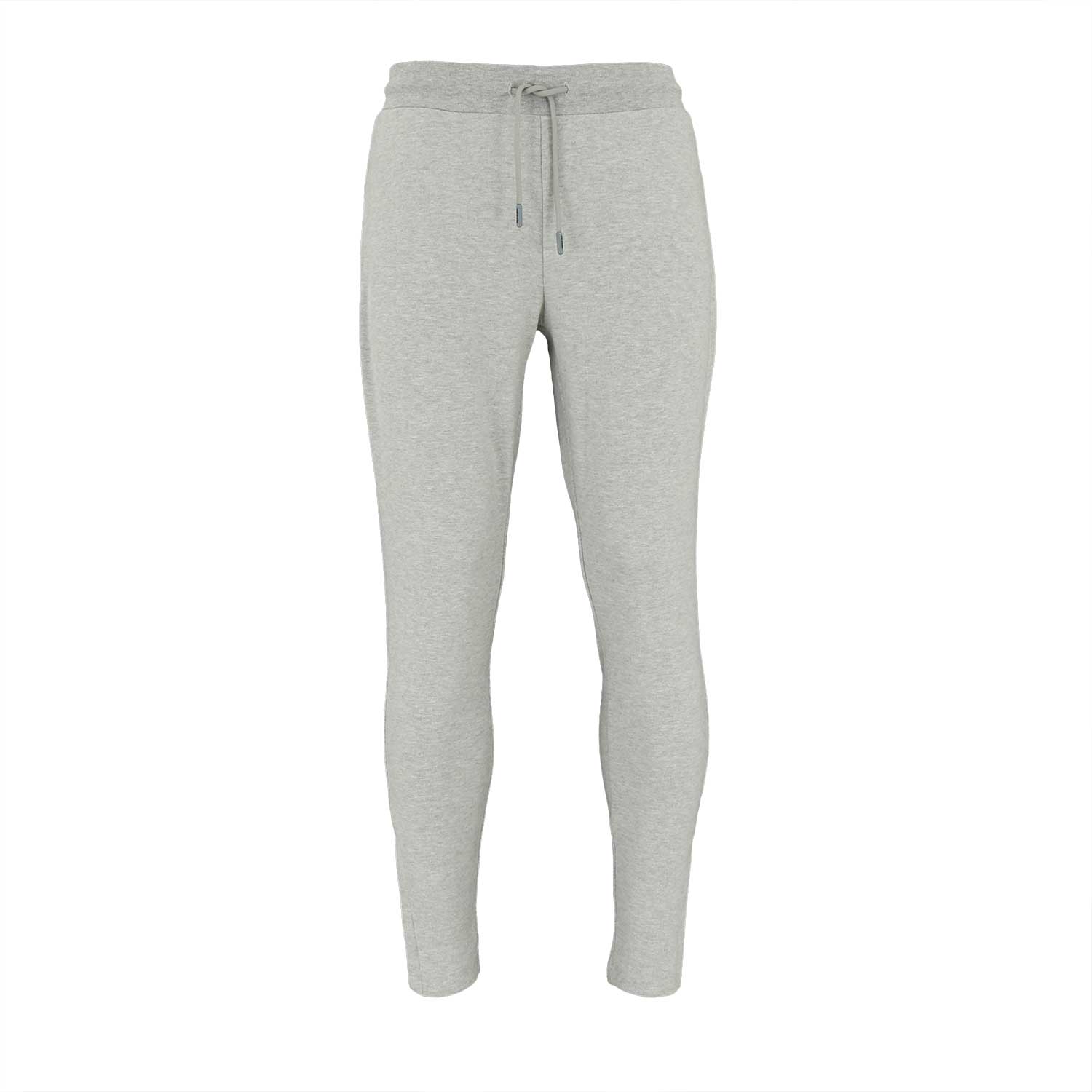 Kota men classic jogger