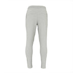 Kota kids classic jogger
