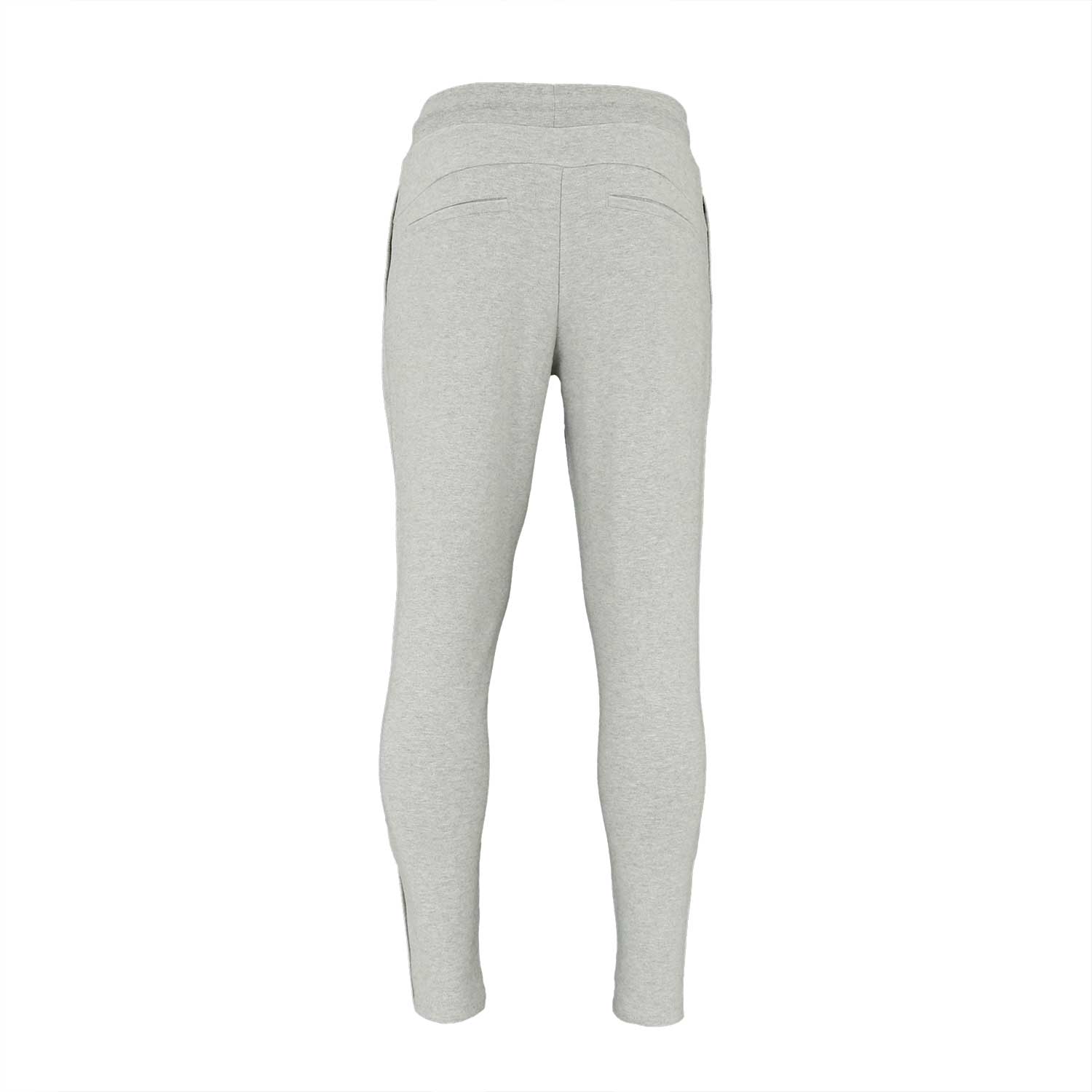 Kota kids classic jogger