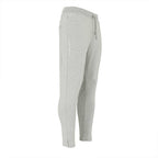Kota kids classic jogger