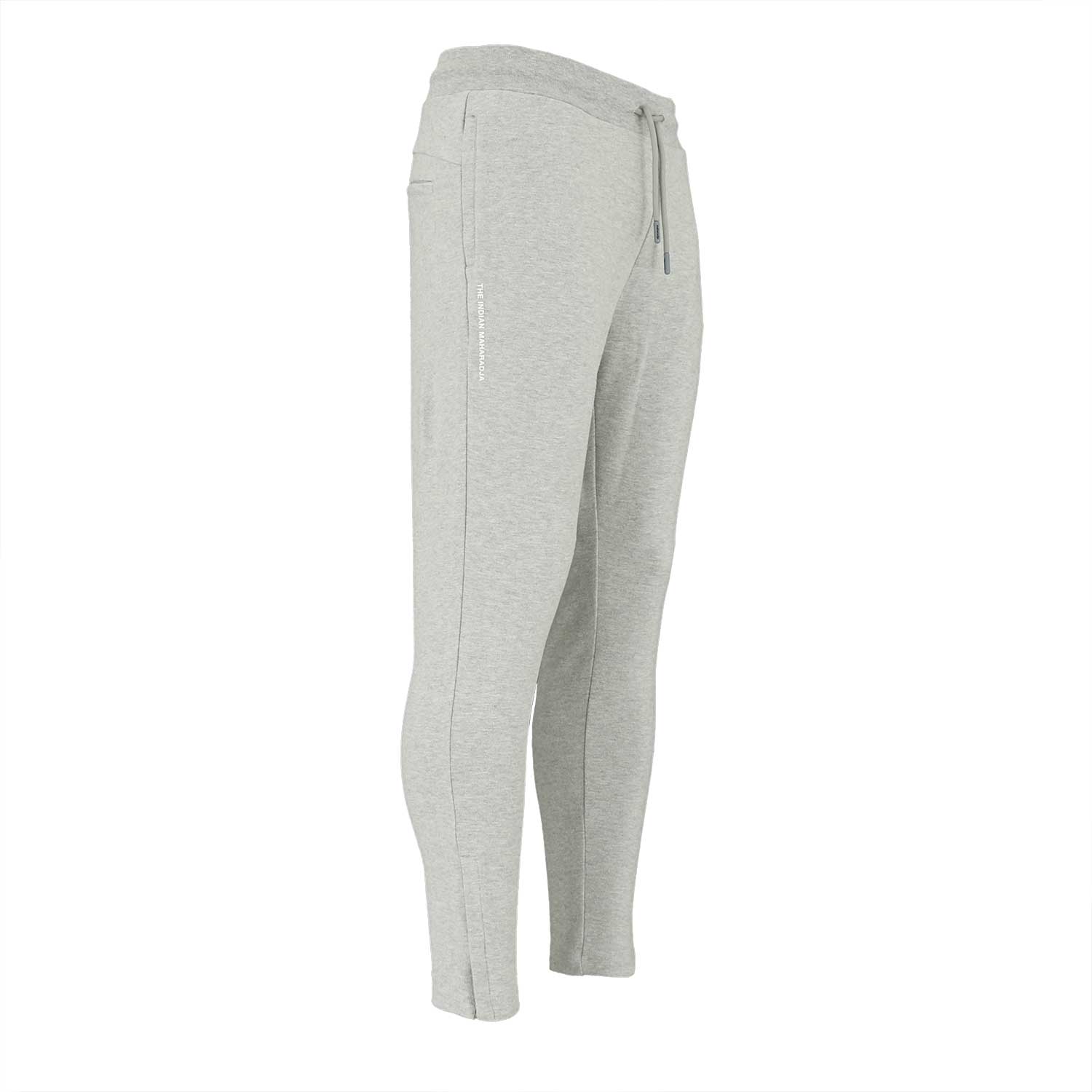 Kota kids classic jogger