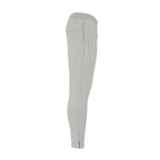 Kota kids classic jogger