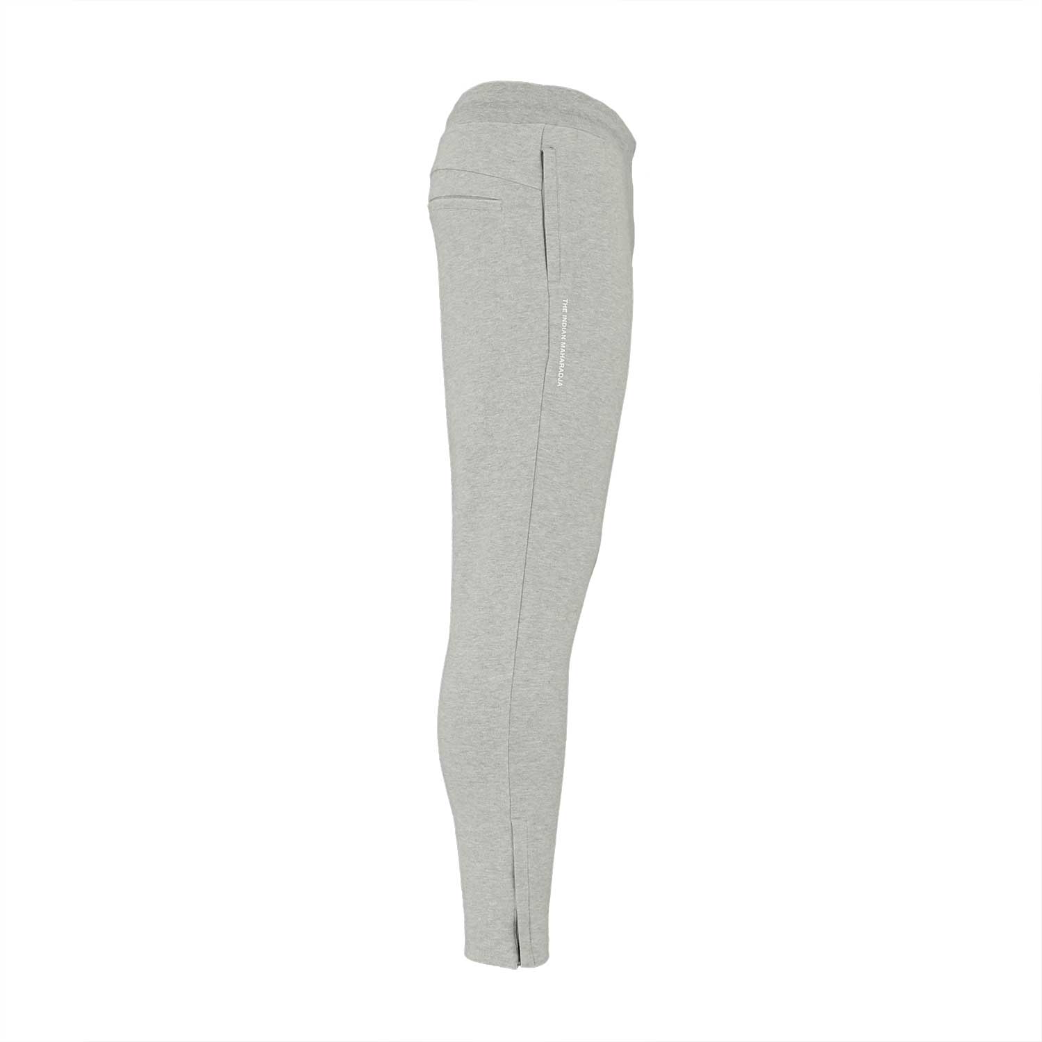 Kota kids classic jogger