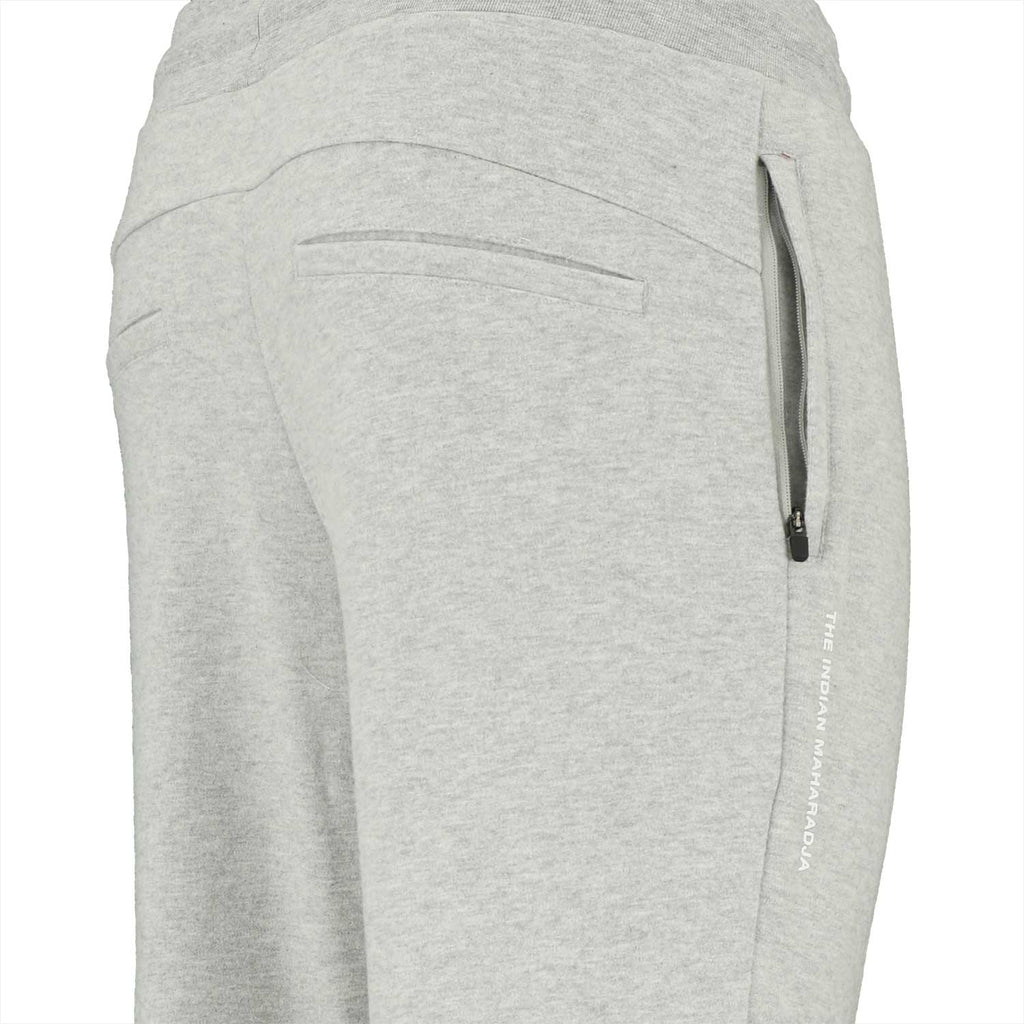 Kota kids classic jogger