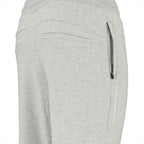 Kota kids classic jogger