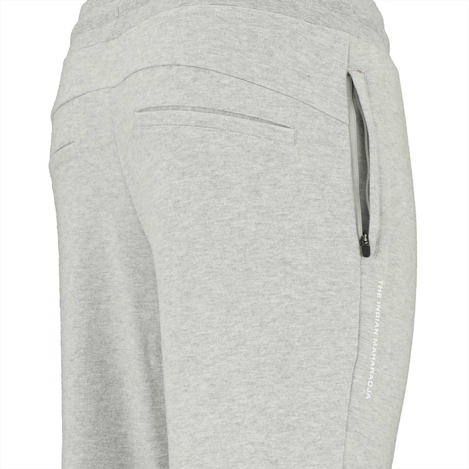 Kota kids classic jogger