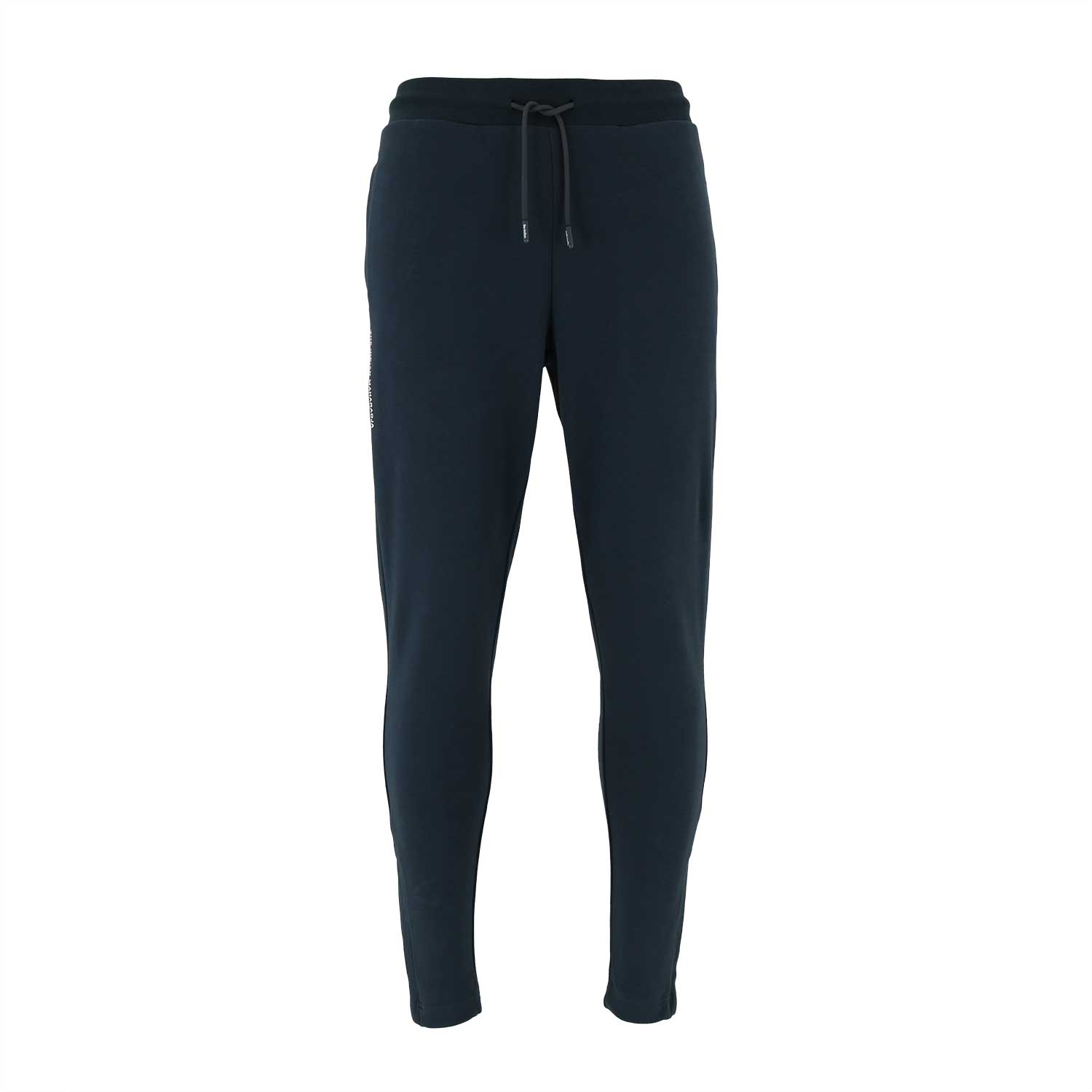 Kota men classic jogger
