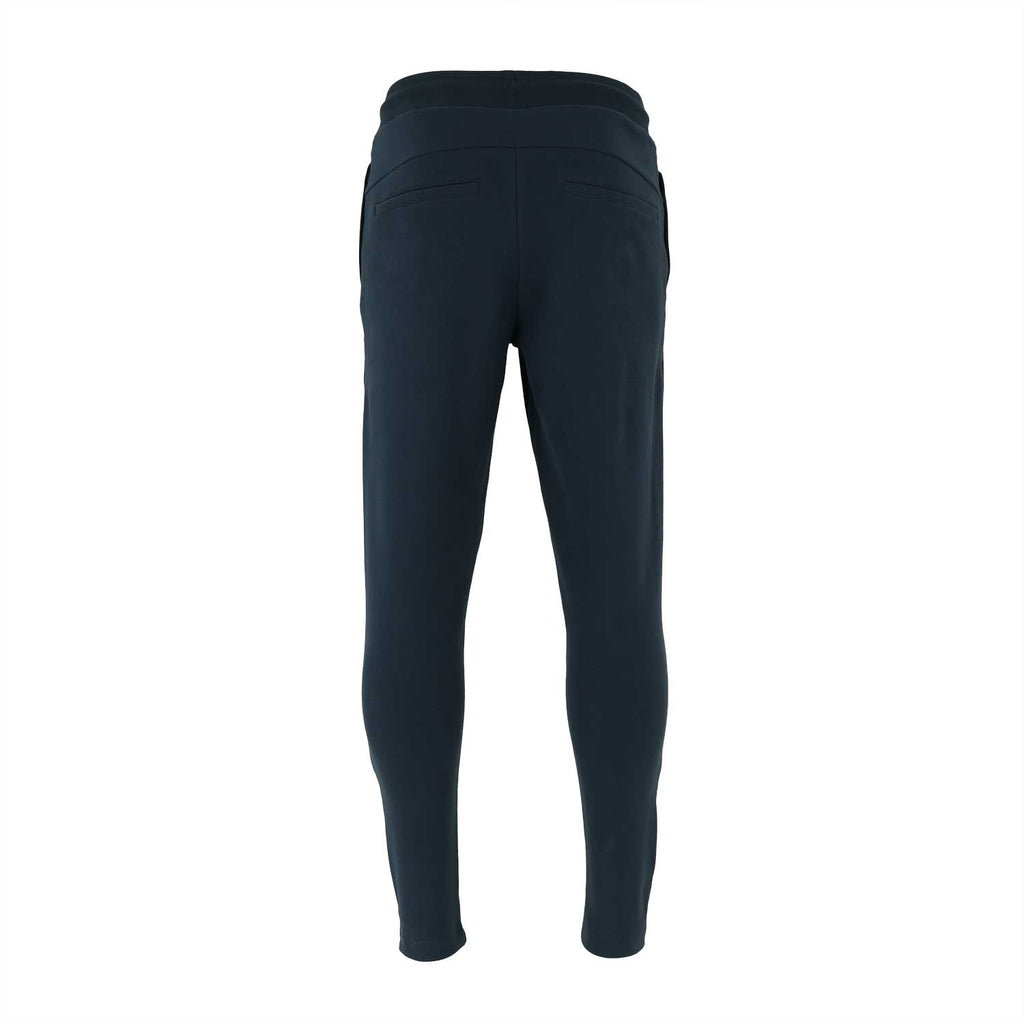 Kota kids classic jogger