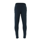 Kota kids classic jogger