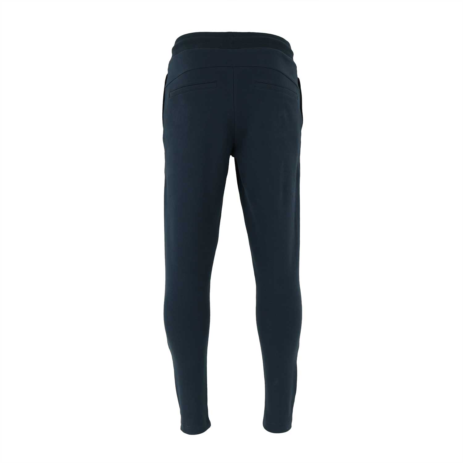 Kota men classic jogger