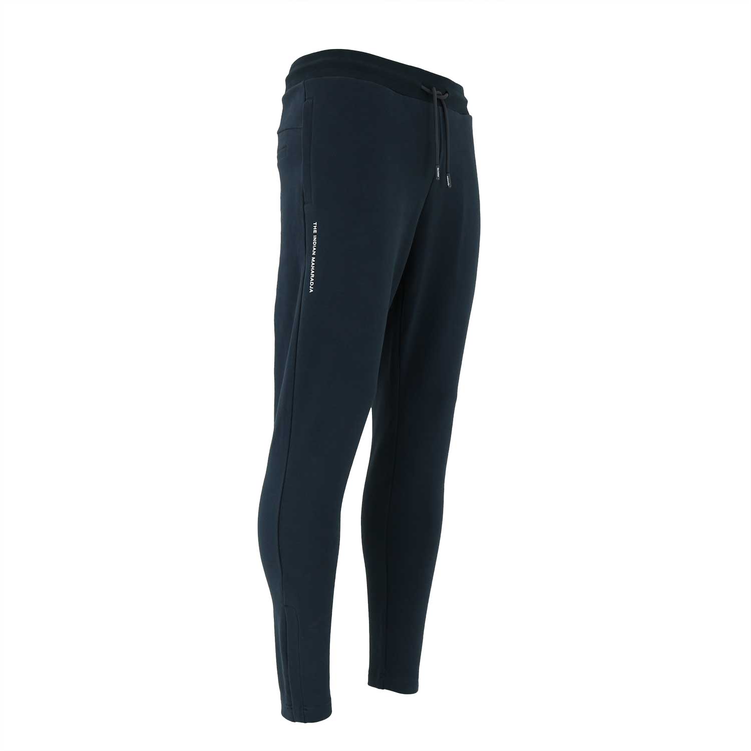 Kota men classic jogger