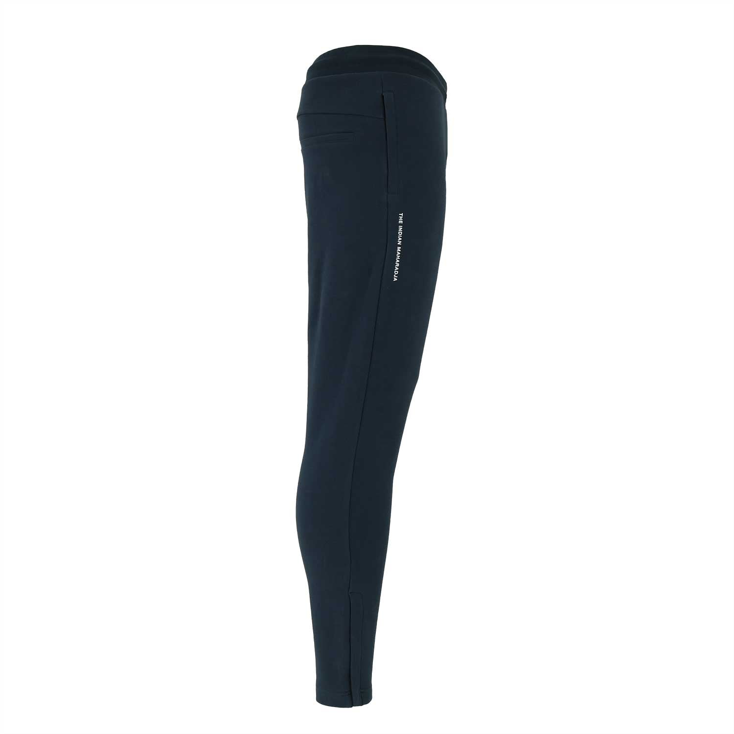 Kota men classic jogger