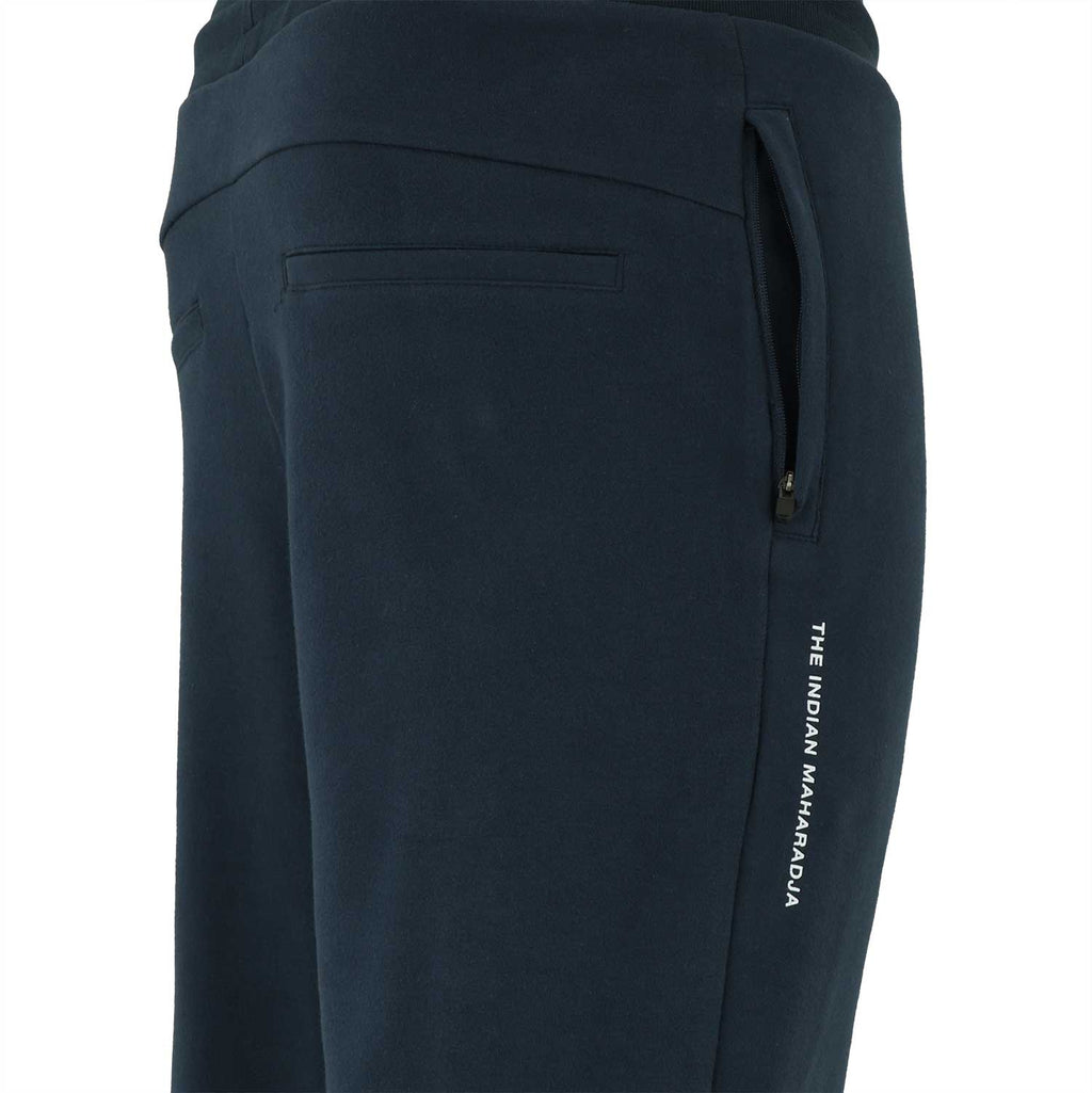 Kota kids classic jogger