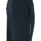Kota kids classic jogger