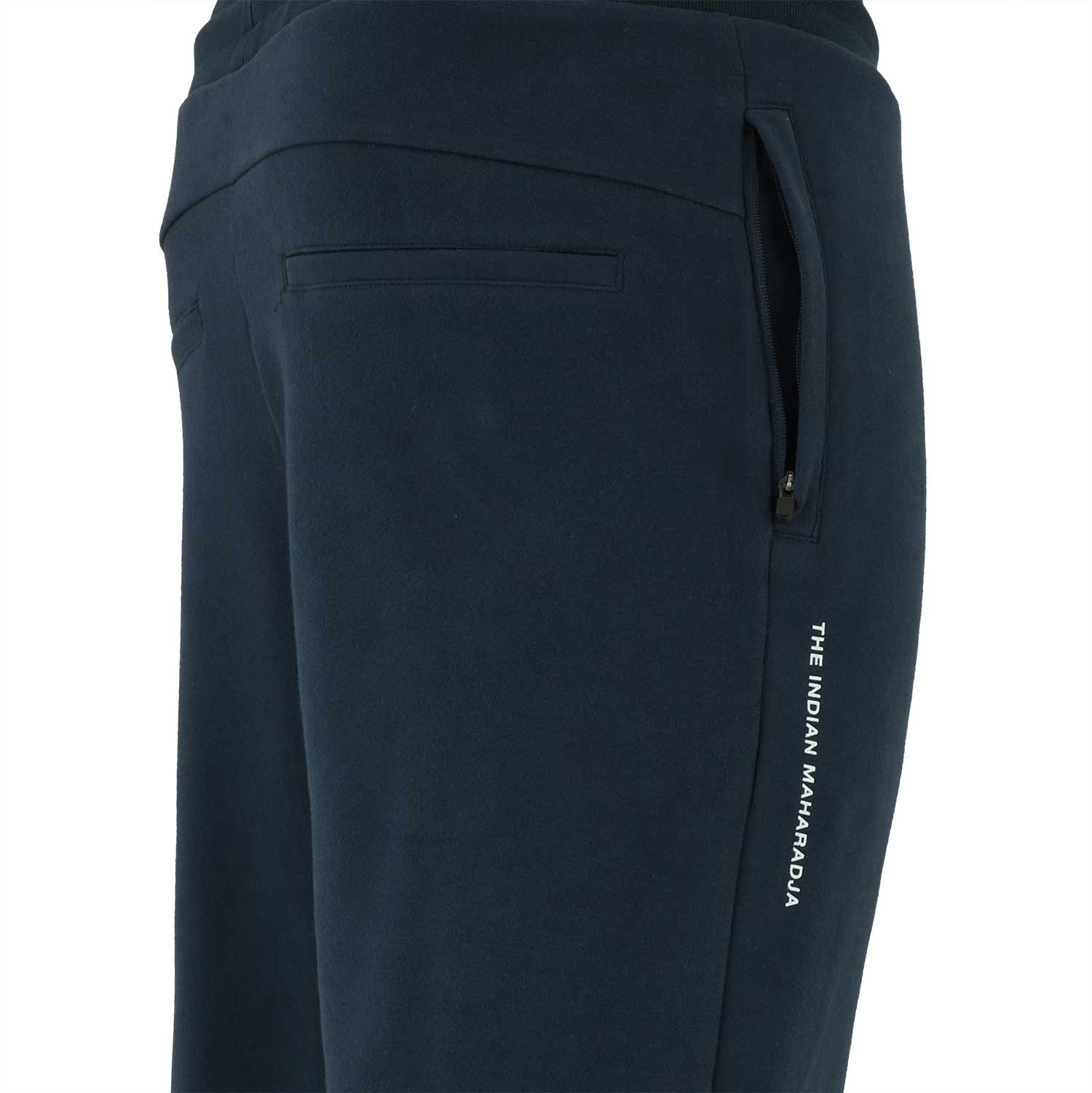 Kota men classic jogger