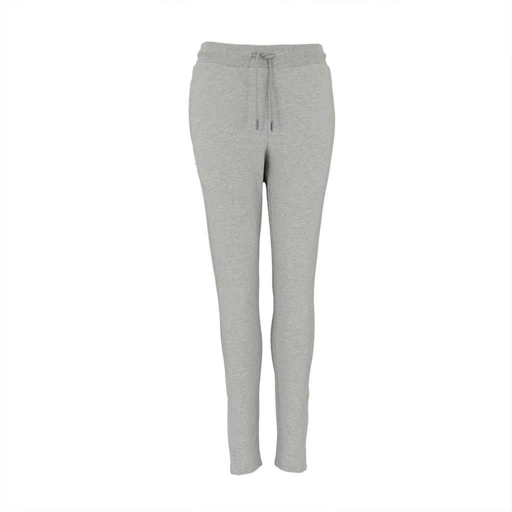 Kota women classic jogger