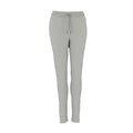 Kota women classic jogger