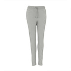 Kota women classic jogger