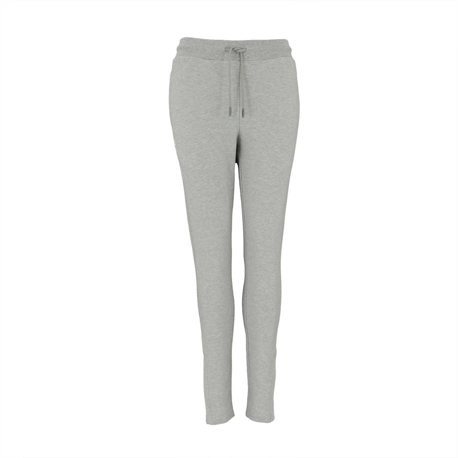 Kota women classic jogger