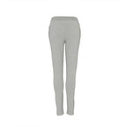Kota women classic jogger