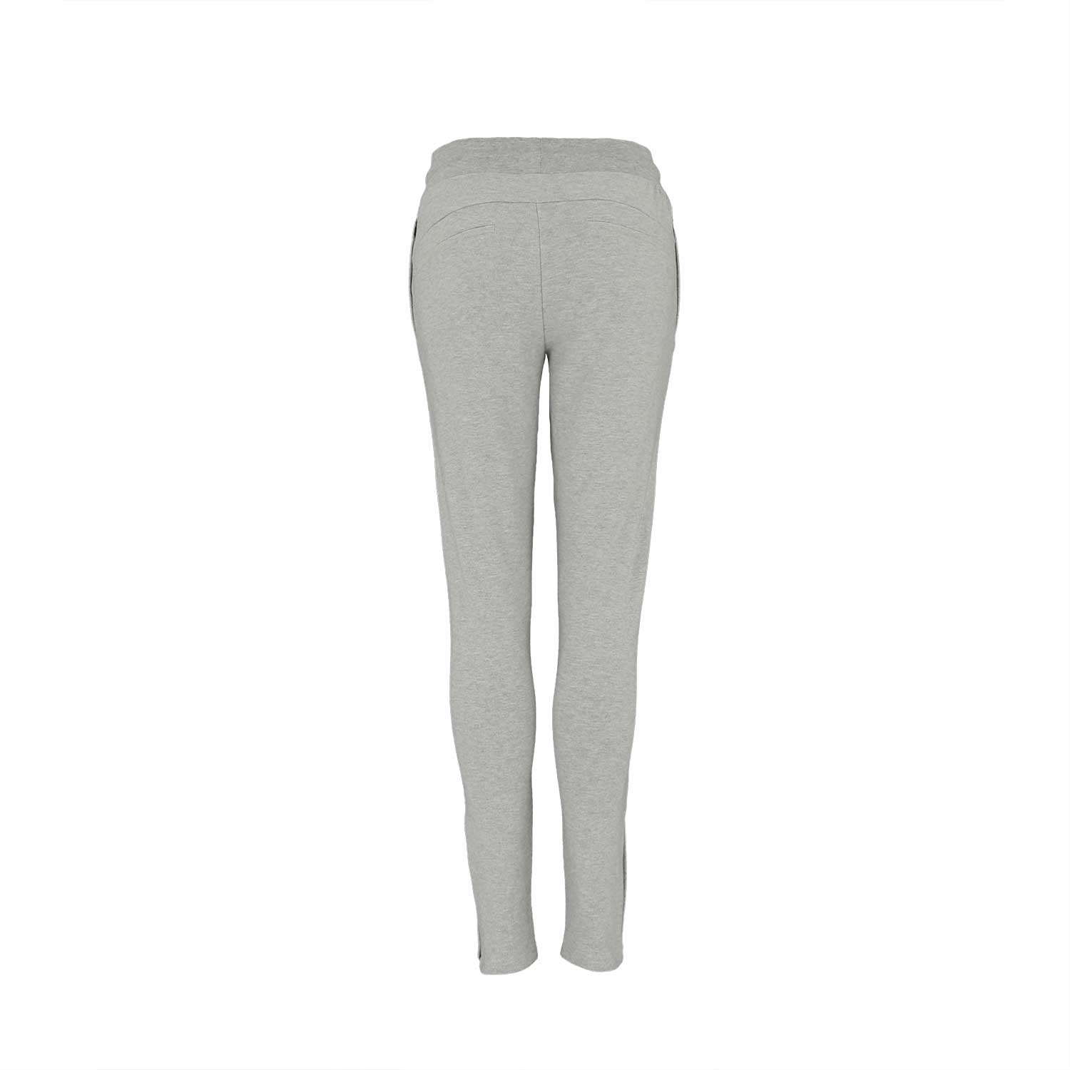 Kota women classic jogger