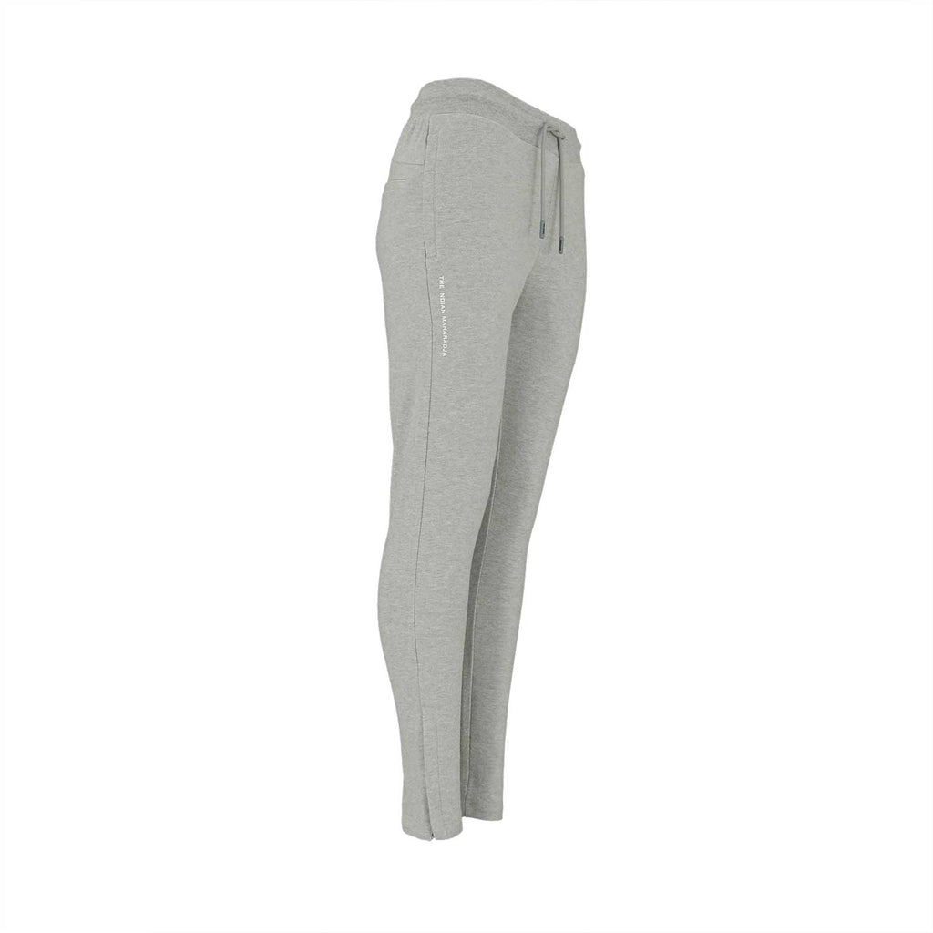 Kota women classic jogger