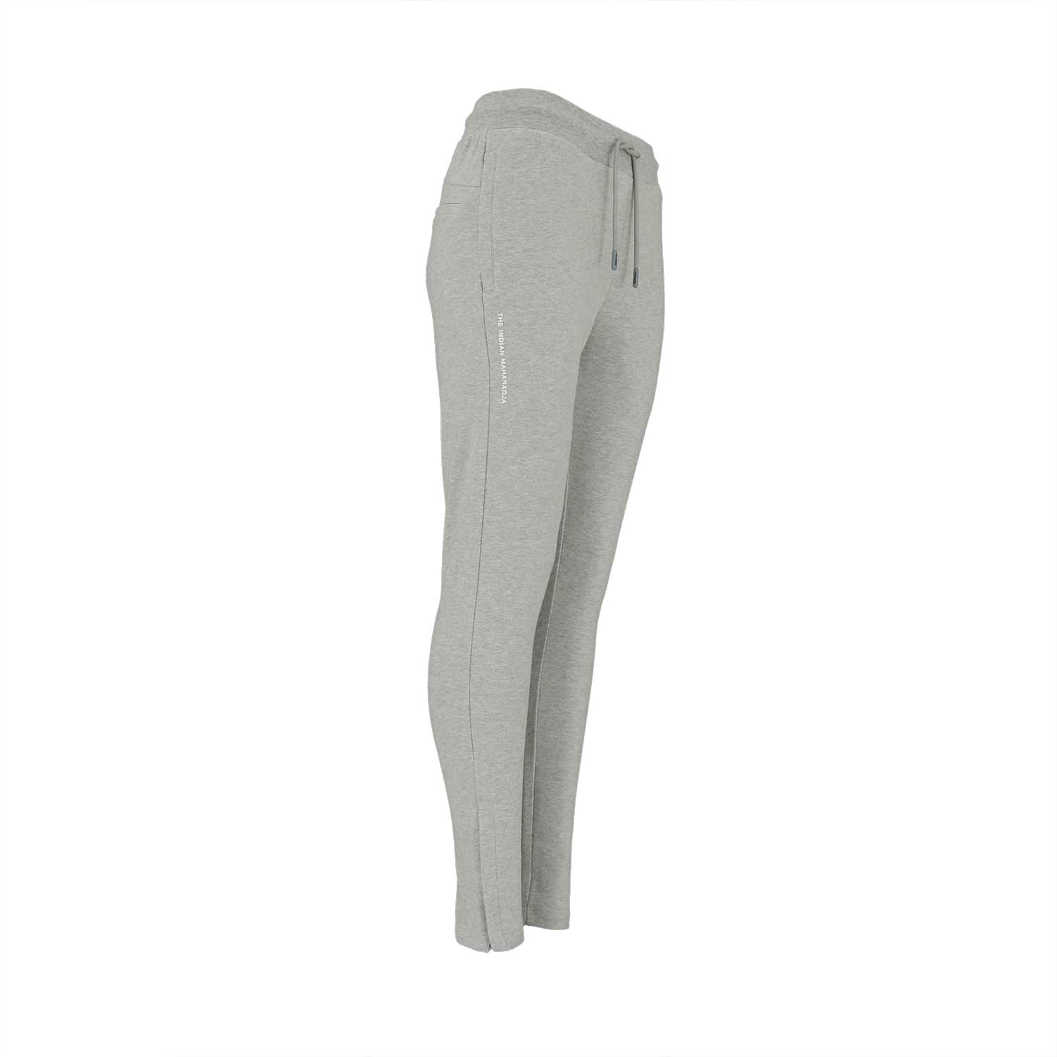 Kota women classic jogger