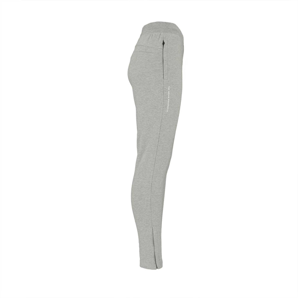 Kota women classic jogger