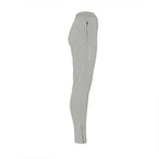 Kota women classic jogger