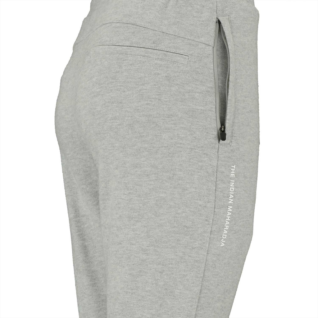 Kota women classic jogger