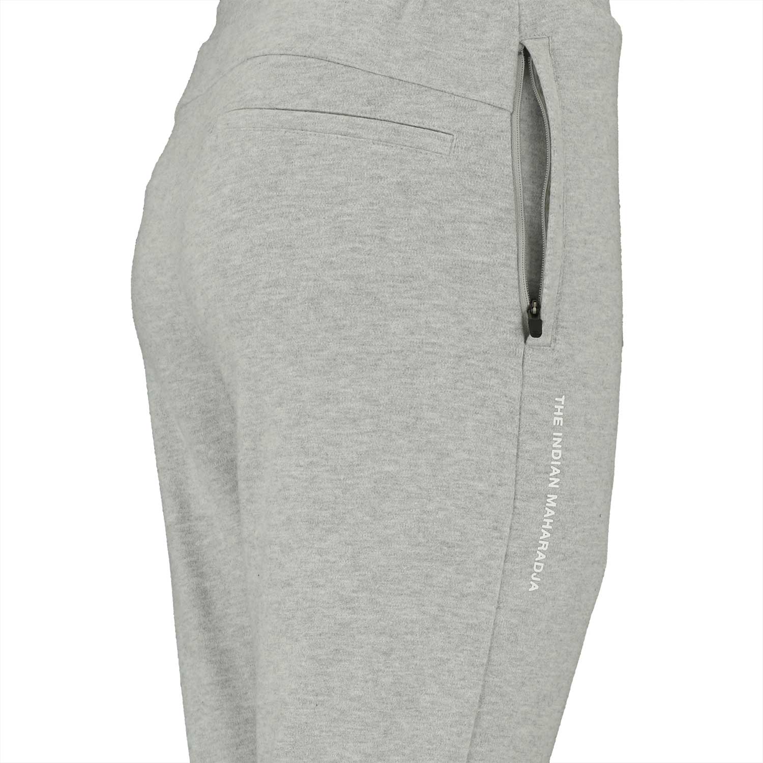 Kota women classic jogger