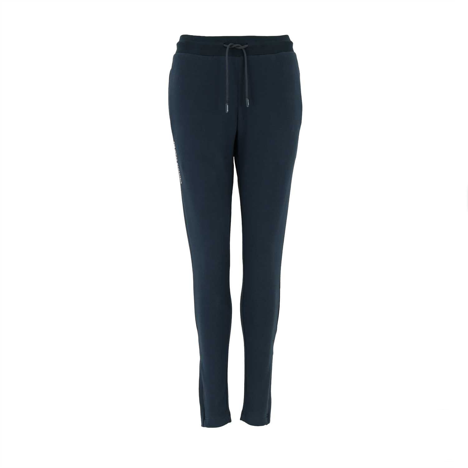 Kota women classic jogger