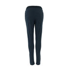 Kota women classic jogger