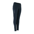 Kota women classic jogger