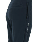 Kota women classic jogger
