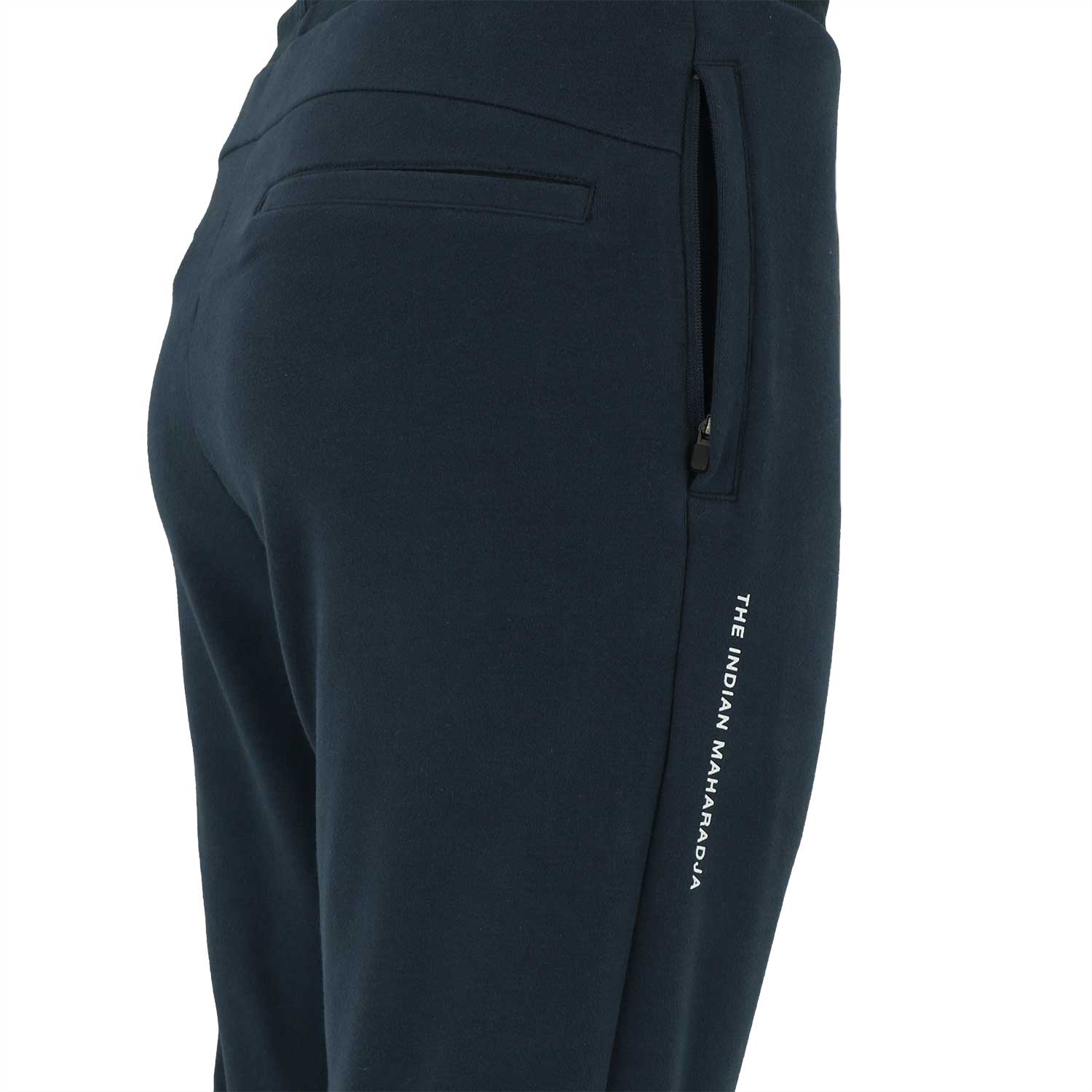 Kota women classic jogger