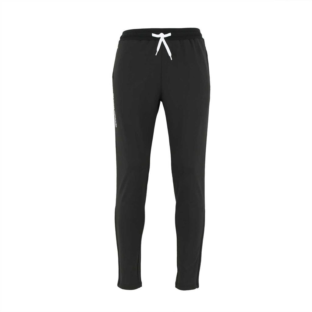 Baroda kids chevron pant