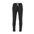 Baroda kids chevron pant