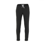 Baroda kids chevron pant